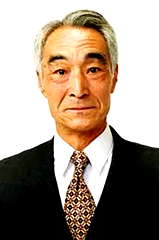 Kôjun Itô profile picture