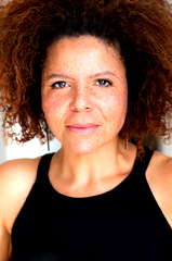 Brigid Zengeni profile picture