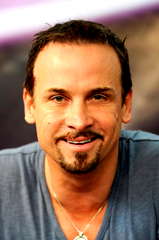 Colin Cunningham profile picture