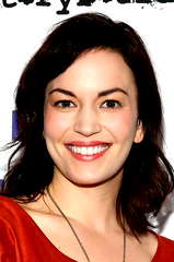 Britt Lower profile picture