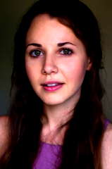 Alexandra  Sedlak profile picture