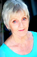 Marianna Karlsen profile picture