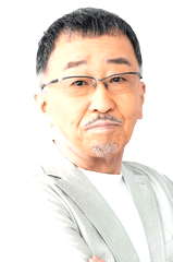 Hiroshi Fukami profile picture