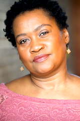 Twinkle Burke profile picture