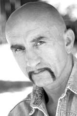 Stefan Bendula profile picture