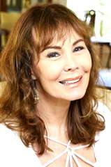 Ann Sidney