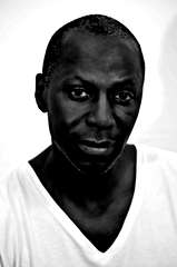 Cyril Nri profile picture