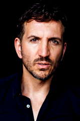 Sebastian Gerold profile picture