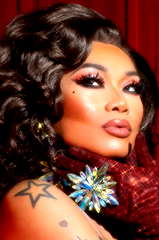 Jujubee
