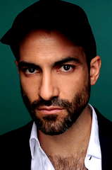 Gabriel Cañas profile picture