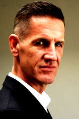 Tim Post profile picture