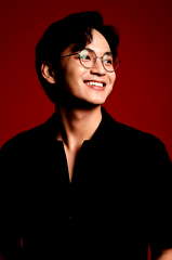 Prasetya Agni profile picture