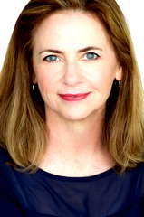 Lisa Temple profile picture