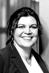 Ainsley Gardiner