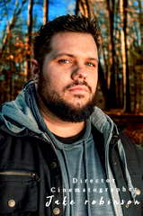 Jake Robinson profile picture