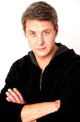 Aleksandr Makogon profile picture