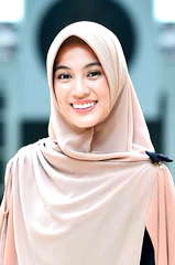Alyssa Soebandono
