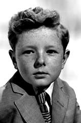 Jimmy Hunt profile picture