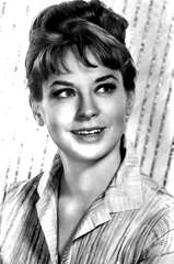 Lois Nettleton profile picture