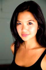 Jenn Liu profile picture