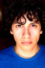Christopher Avila profile picture
