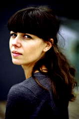 Joanna Niemirska profile picture