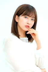 Rina Saito profile picture