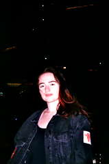 Esen Arıkan