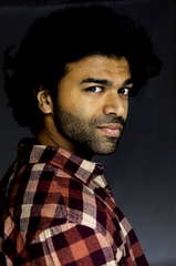 Sunny S. Walia profile picture