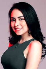 Cherise Castro profile picture