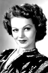 Martha O'Driscoll profile picture