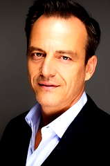 Salvator Xuereb profile picture