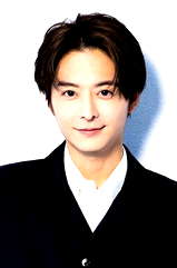 Teppei Koike