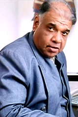 Firdaus Mevawala profile picture