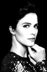 Catherine de Léan