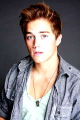 Conner Sorensen profile picture