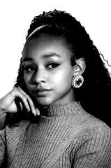 Camille Billie profile picture