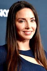 Whitney Cummings profile picture