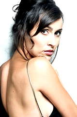 Kata Sarbó profile picture