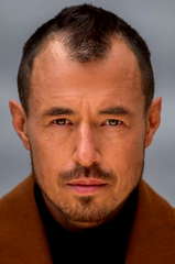 Peter Christoffersen profile picture