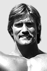 Roger Callard profile picture