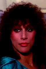 Faith Minton