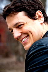 Giorgio Lupano profile picture