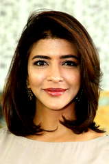 Lakshmi Manchu profile picture