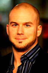 Will Sanderson profile picture