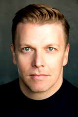 David Menkin profile picture