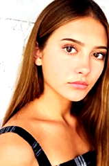 Elyse Cole profile picture
