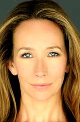 Taylor Lawrence profile picture