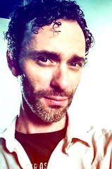 T.C. De Witt profile picture