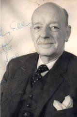 Bert Palmer profile picture